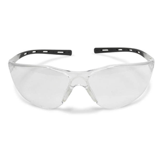 Radians Tecona® Safety Eyewear