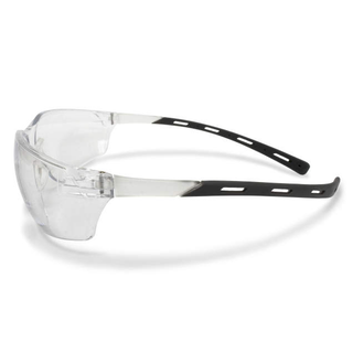 Radians Tecona® Safety Eyewear