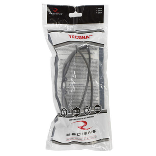 Radians Tecona® Safety Eyewear