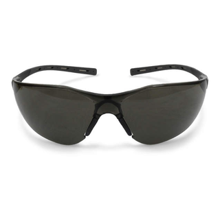 Radians Tecona® Safety Eyewear