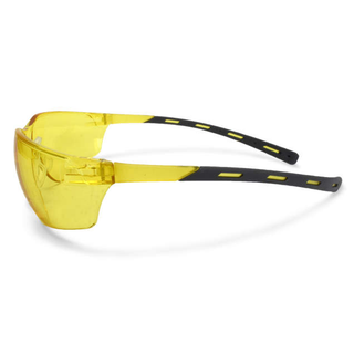 Radians Tecona® Safety Eyewear
