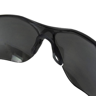Radians Tecona® Safety Eyewear