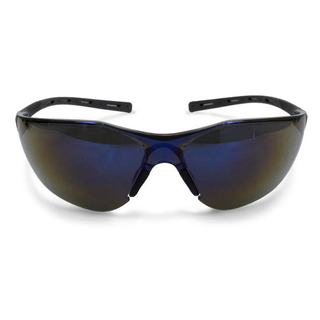 Radians Tecona® Safety Eyewear