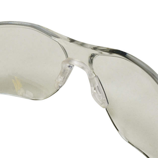 Radians Tecona® Safety Eyewear