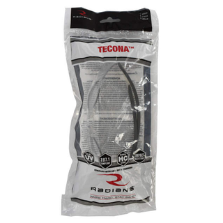 Radians Tecona® Safety Eyewear