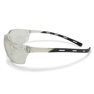 Radians Tecona® Safety Eyewear
