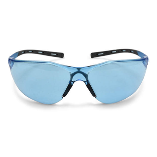 Radians Tecona® Safety Eyewear