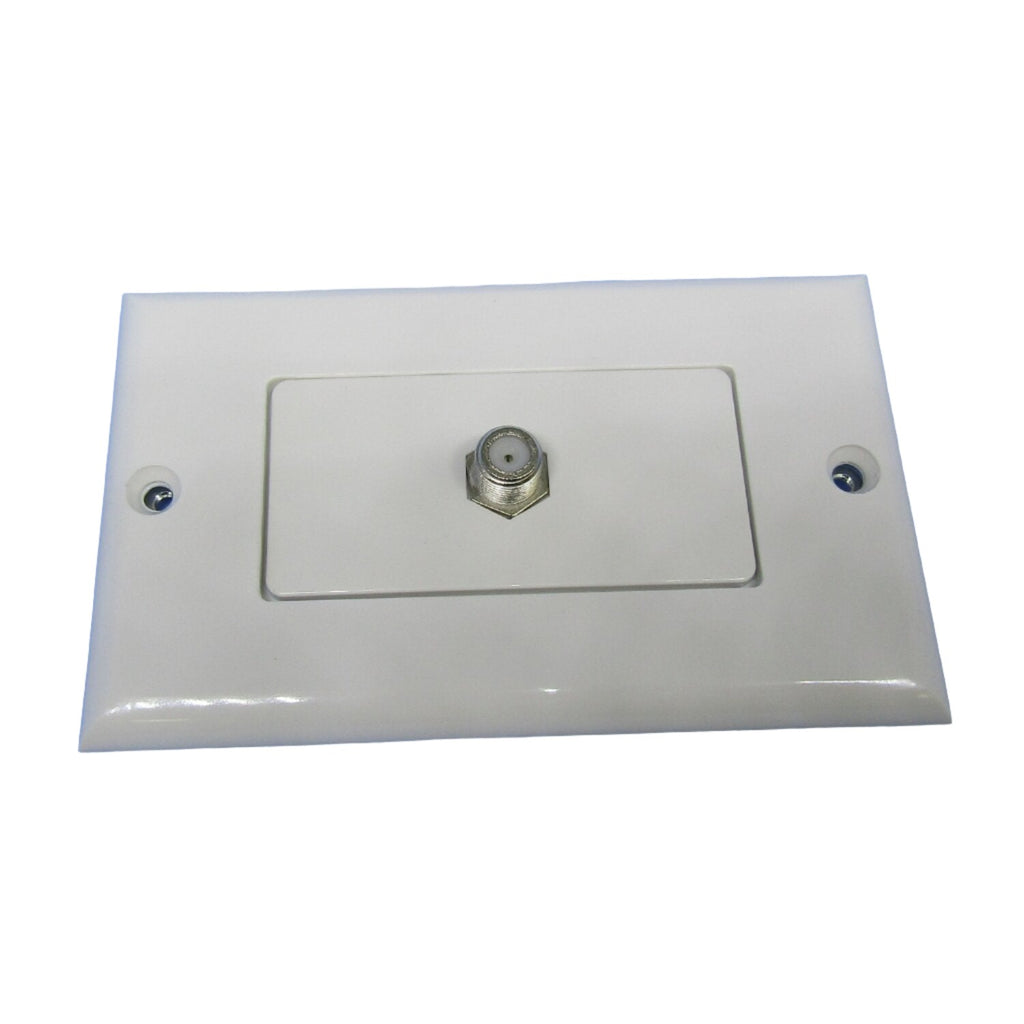 Philmore TV48V Designer 