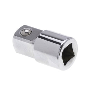 NSI TWDA3812 Drive Adapter 3/8 In. Female To 1/2 In. Male