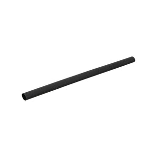 NSI TWHS-250-6 .250/.125 Thin Wall Shrink 6" (Pack Of 10)