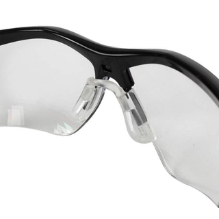 Radians Thraxus IQ Safety Eyewear