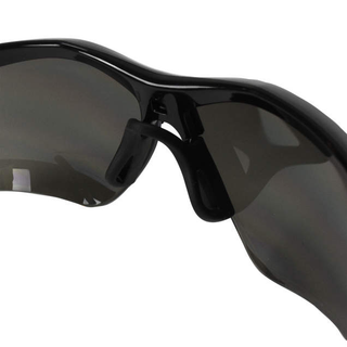 Radians Thraxus IQ Safety Eyewear