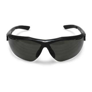Radians Thraxus IQ Safety Eyewear