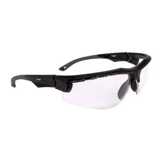 Radians THRAXUS Elite Safety Eyewear
