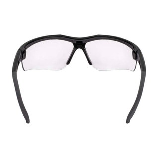 Radians THRAXUS Elite Safety Eyewear