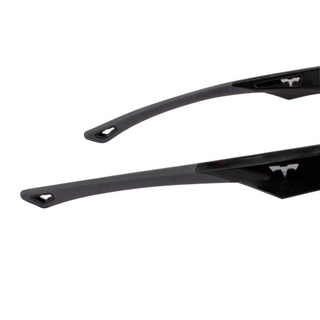 Radians THRAXUS Elite Safety Eyewear