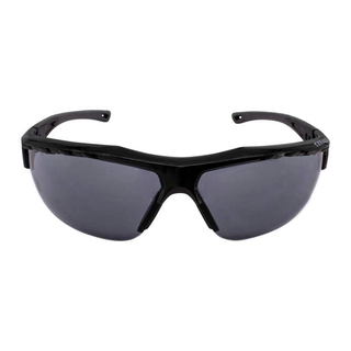 Radians THRAXUS Elite Safety Eyewear