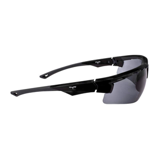 Radians THRAXUS Elite Safety Eyewear
