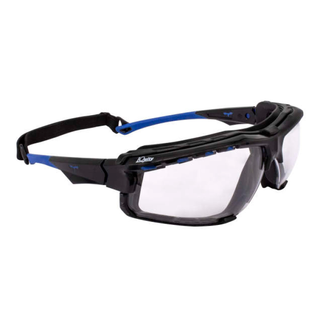 Radians Thraxus Elite - IQuity Safety Eyewear