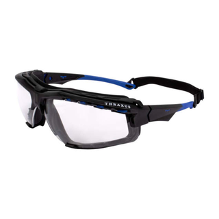 Radians Thraxus Elite - IQuity Safety Eyewear