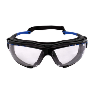 Radians Thraxus Elite - IQuity Safety Eyewear