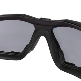 Radians Thraxus Elite - IQuity Safety Eyewear