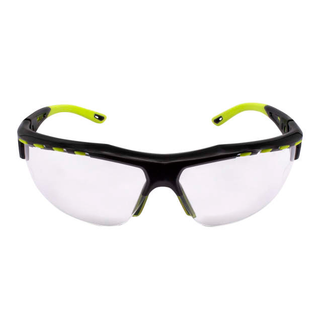 Radians THRAXUS Elite Safety Eyewear
