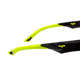 Radians THRAXUS Elite Safety Eyewear