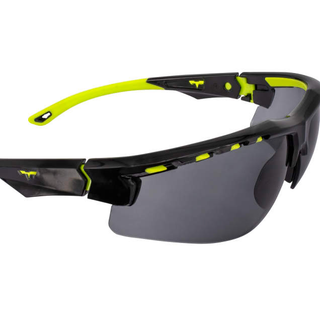 Radians THRAXUS Elite Safety Eyewear