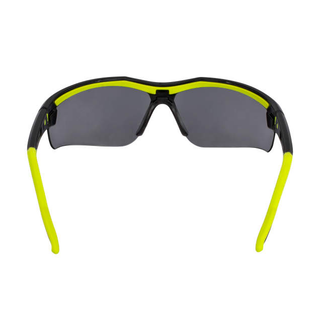Radians THRAXUS Elite Safety Eyewear