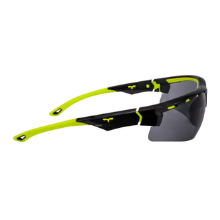 Radians THRAXUS Elite Safety Eyewear