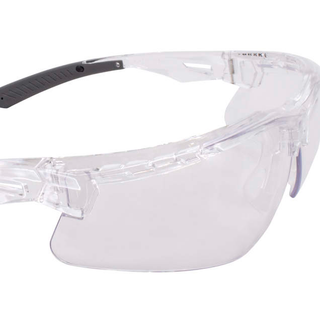 Radians Thraxus IQ Safety Eyewear