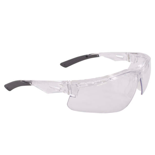 Radians Thraxus IQ Safety Eyewear