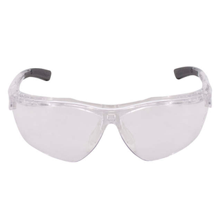 Radians Thraxus IQ Safety Eyewear