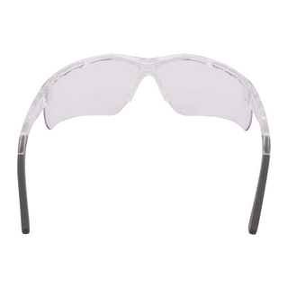 Radians Thraxus IQ Safety Eyewear