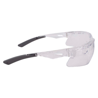 Radians Thraxus IQ Safety Eyewear