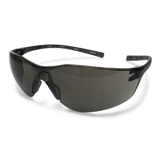 Radians Tecona® Safety Eyewear