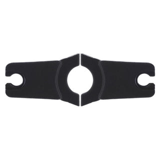 NSI U-BG Die For OD59 Mechanical Crimper