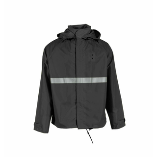 Neese 475MJD Duty Motorcycle Jacket