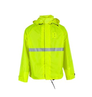 Neese 475MJD Duty Motorcycle Jacket