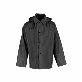 Neese 475JH Duty Series Jacket
