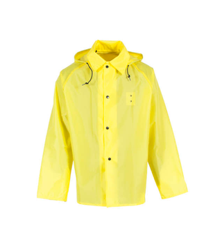 Neese 475JH Duty Series Jacket