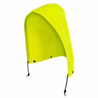 Neese UN475-60-LIM-U 475HO Duty Series Hood - Lime - Size U