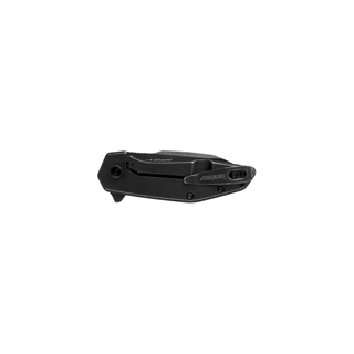 Kershaw 2065 Gravel