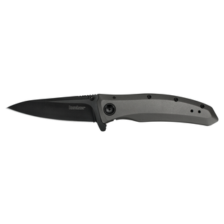 Kershaw 2200 Grid