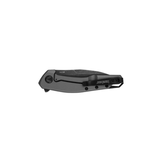 Kershaw 1815 Sanctum