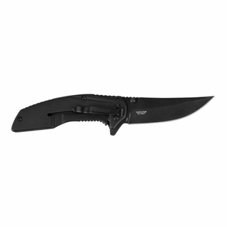 Kershaw 8320BLK Outright - Black