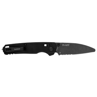 Kershaw 6110EMT Bel Air XL - EMT