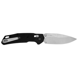 Kershaw 2037 Heist