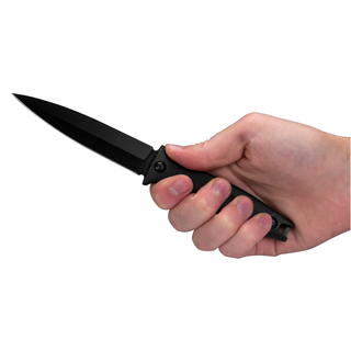 Kershaw 4007 Secret Agent